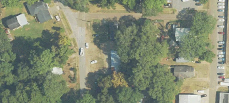 Union, MS 39365
