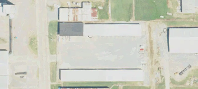 Cleveland, MS 38732