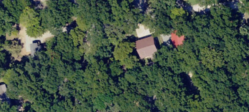 48 Charlie Boy Rd