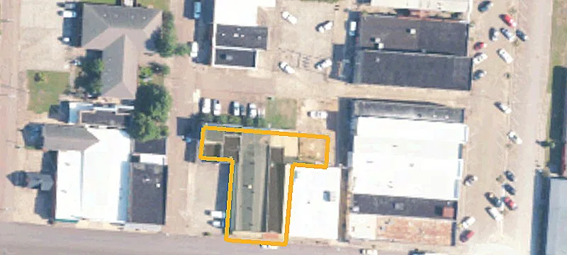 Winona, MS 38967