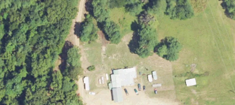 4915 Hwy 433rd W