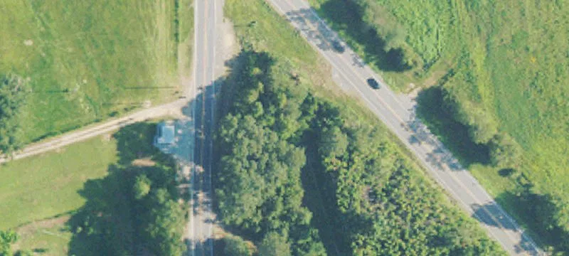 981 Hwy 15