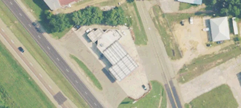 Magee, MS 39111