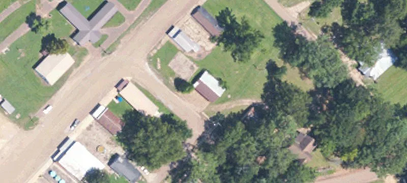 Ethel, MS 39067