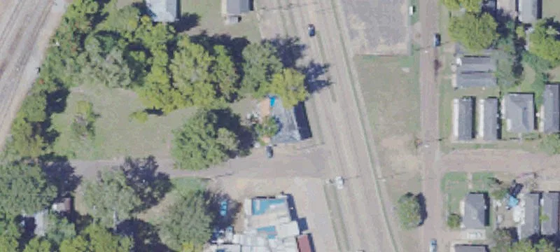 1330 Main St