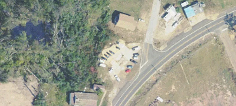 Amory, MS 38821