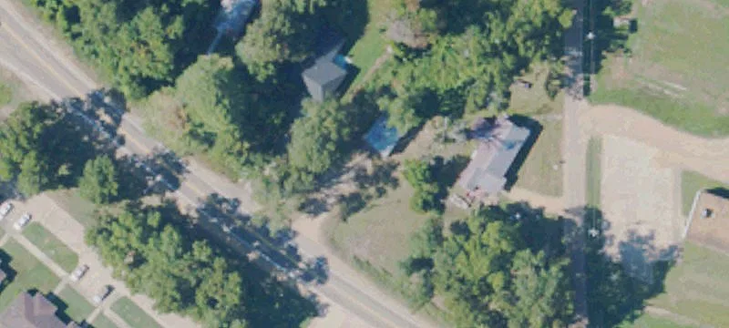 9619 Hwy 12