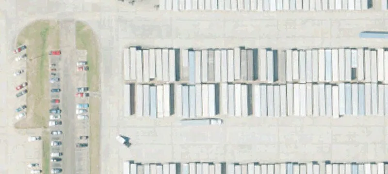2200 Manufacturers NE Blvd