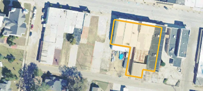 241 Main St