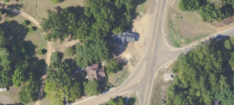 8503 Hwy 51