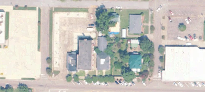 Aberdeen, MS 39730