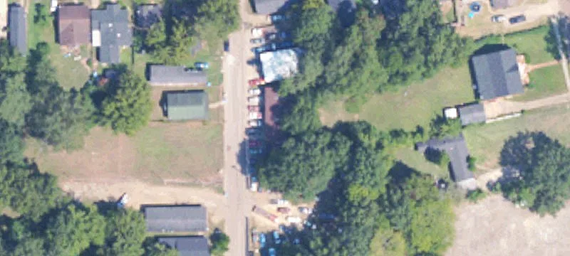 728 Poplar St