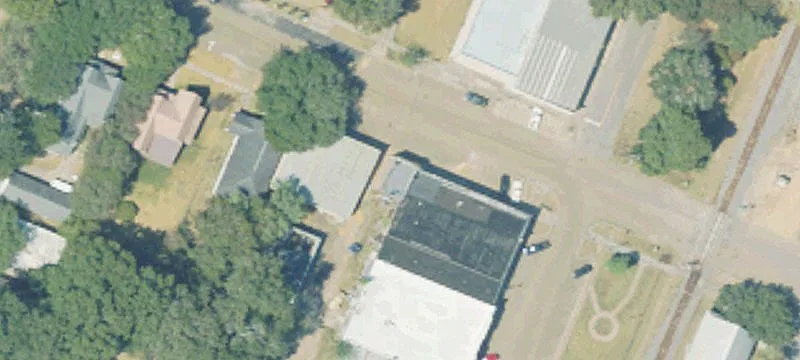 280 Magnolia St
