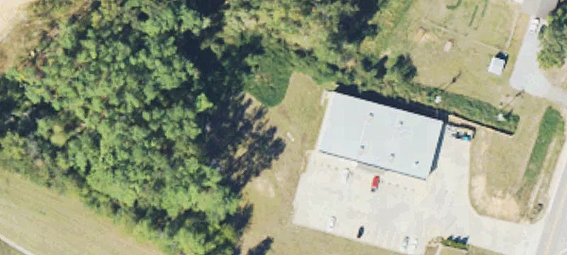 Union, MS 39365