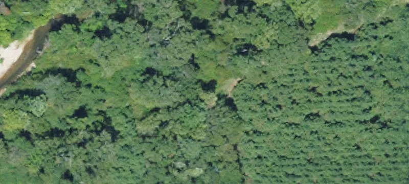 Tpke Rd