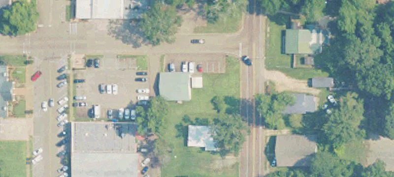 Magee, MS 39111