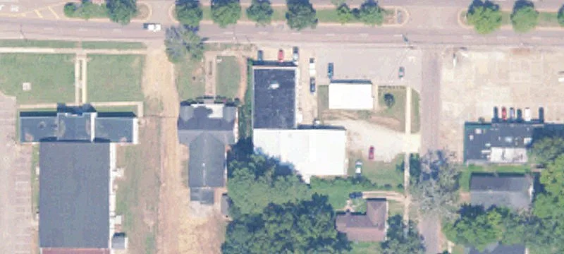 Aberdeen, MS 39730