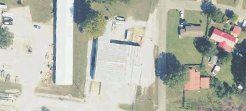 Corinth, MS 38834