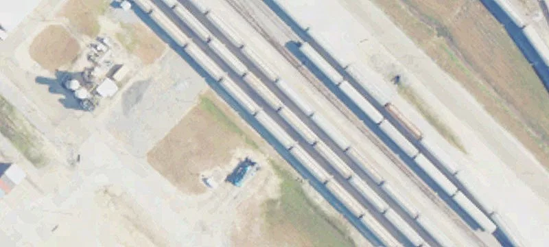 3303 Prt Hbr Dr