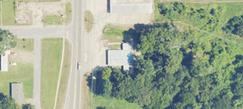 406 Archusa Ave