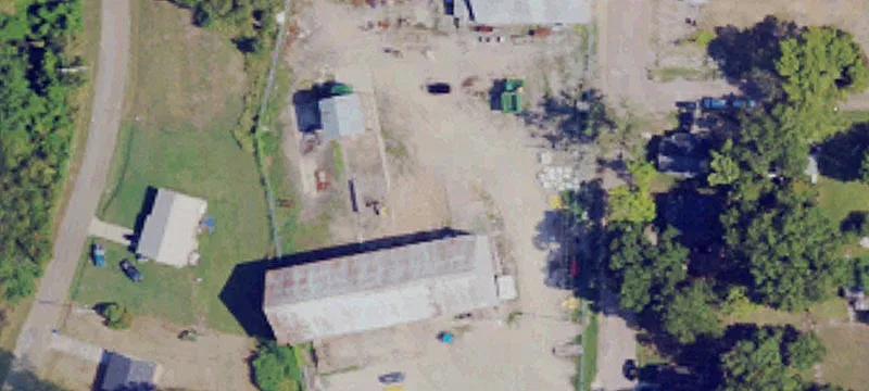 210 Martin Luther King Jr St
