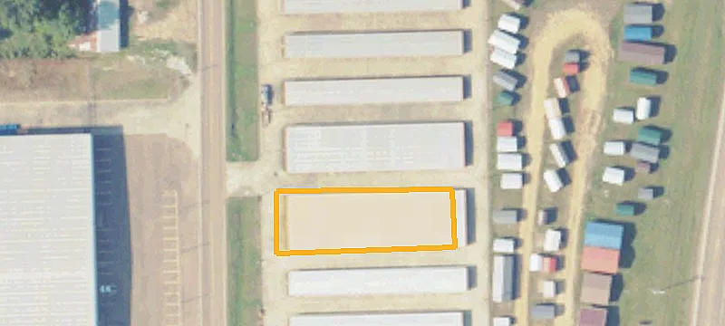Batesville, MS 38606