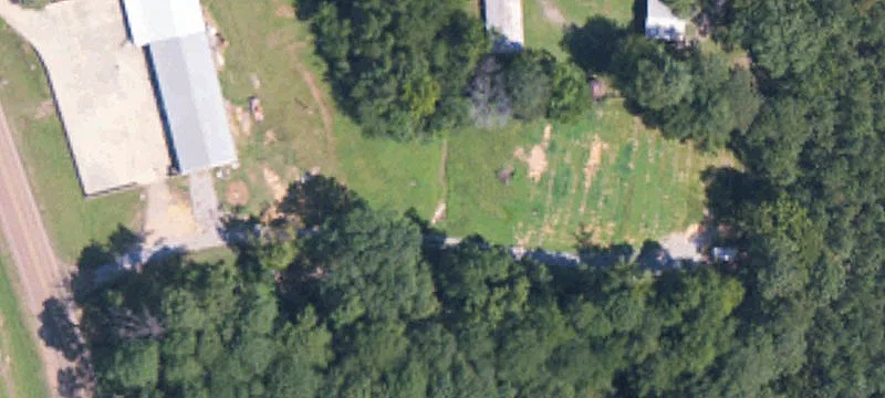 Kosciusko, MS 39090