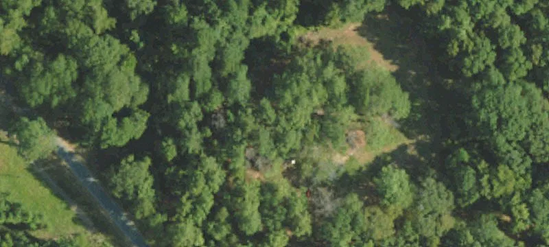 3267 Texas Eastern Rd