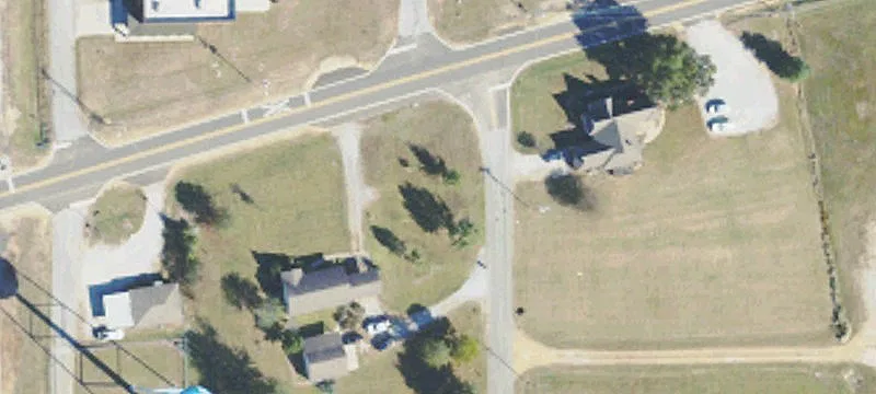 Smithville, MS 38870