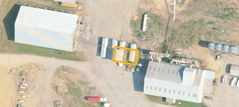 Winona, MS 38967