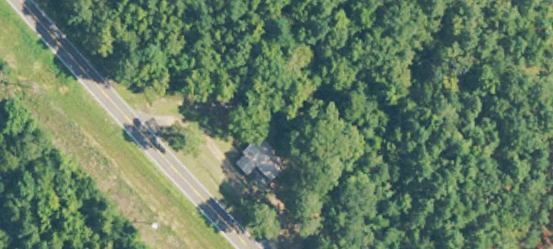 5806 Hwy 42