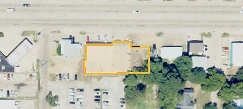214 Hwy 82nd E