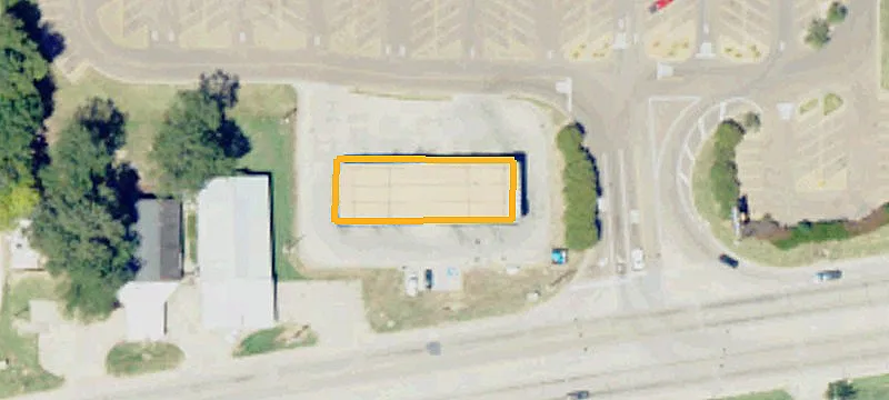 624 Hwy 82nd W