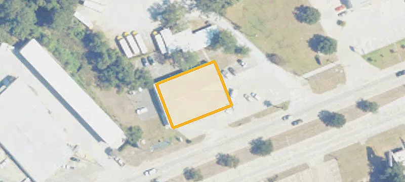 1021 Hwy 90