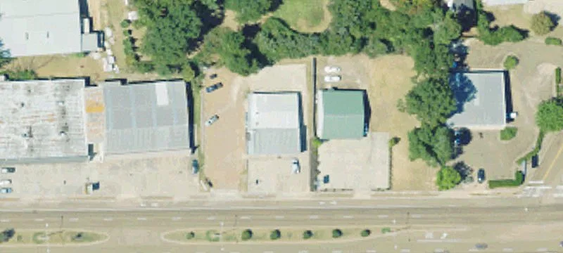 508 Brookway Blvd
