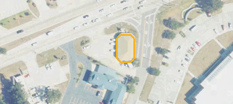 998 Hwy 90
