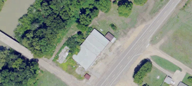 Hwy 7th S