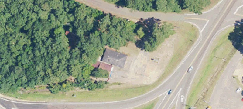 Mendenhall, MS 39114