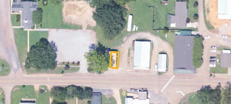 5999 Ms Hwy 413
