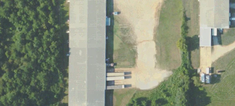 Pontotoc, MS 38863