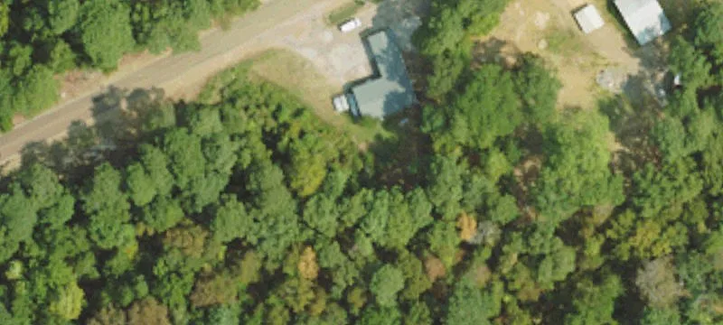 Meadville, MS 39653