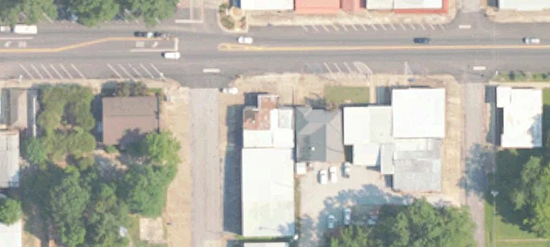 222 Madison St