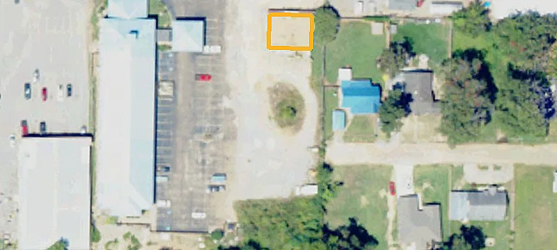 511 Hwy 82nd W