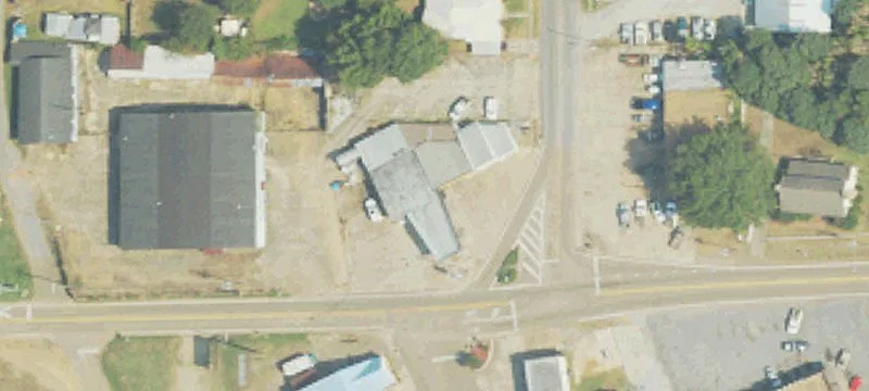 Union, MS 39365