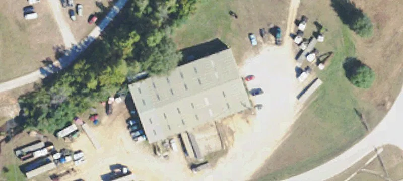 Fulton, MS 38843
