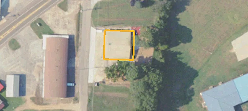 148 Inzer St