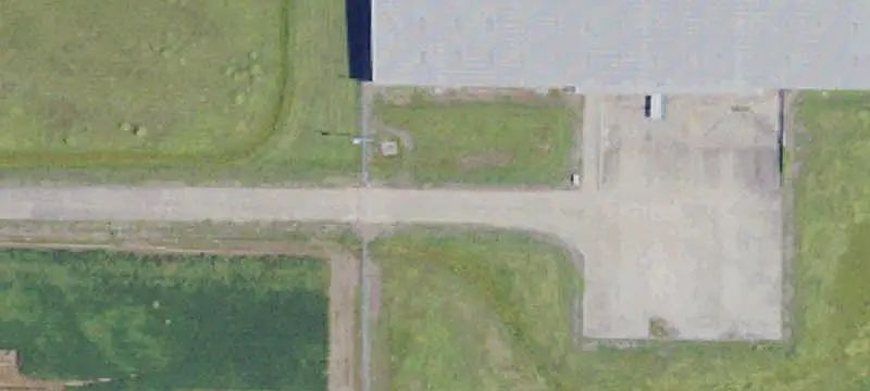 4100 Hwy 49