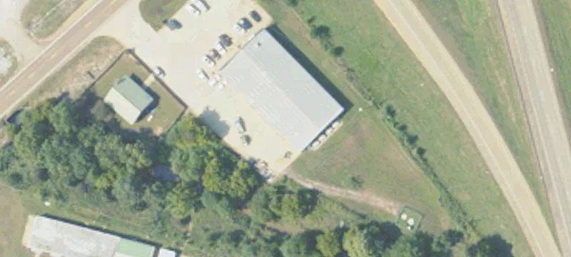 28434 Ms Hwy 32