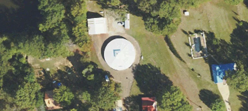 Corinth, MS 38834
