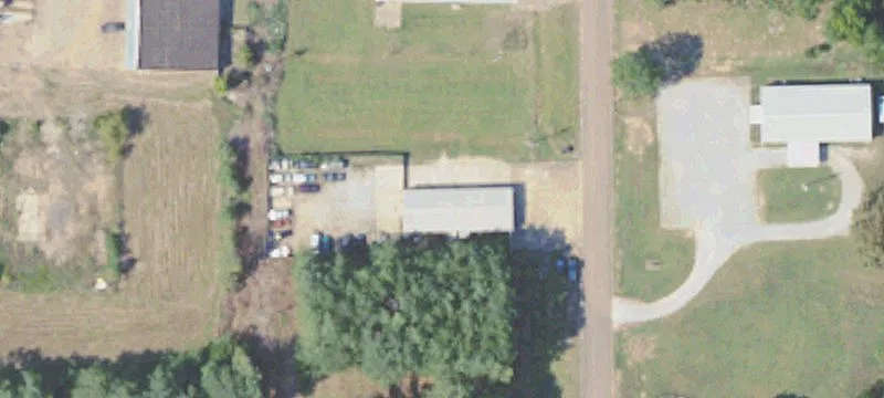 109 Hospital Rd